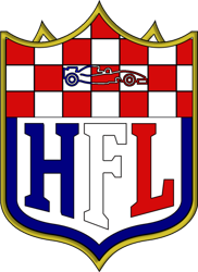 Hrvatska Formula Liga - HFL